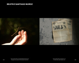 David Khan-Giordano studio