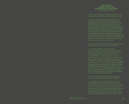 David Khan-Giordano studio