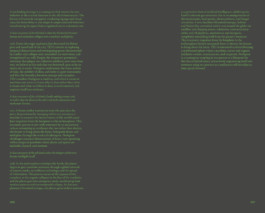 David Khan-Giordano studio