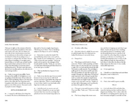 David Khan-Giordano studio