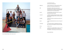 David Khan-Giordano studio