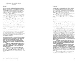 David Khan-Giordano studio