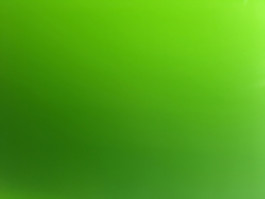 David Khan-Giordano studio