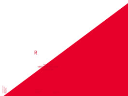 David Khan-Giordano studio