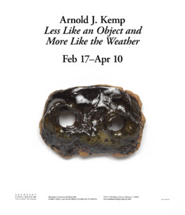 David Khan-Giordano studio