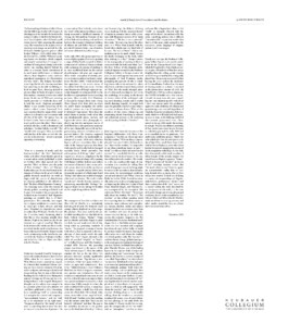 David Khan-Giordano studio