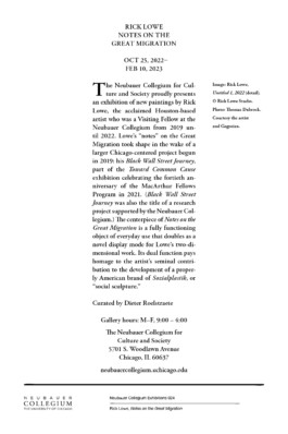 David Khan-Giordano studio