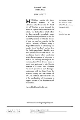 David Khan-Giordano studio