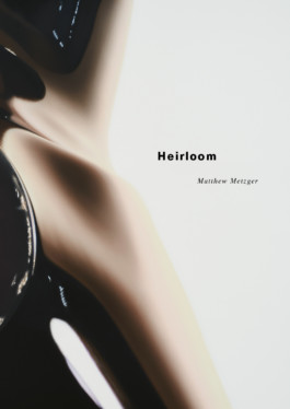 David Khan-Giordano studio