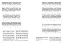 David Khan-Giordano studio