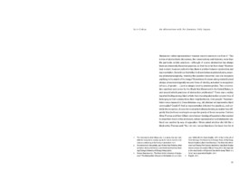 David Khan-Giordano studio