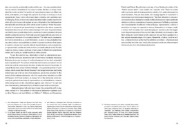 David Khan-Giordano studio