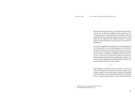 David Khan-Giordano studio