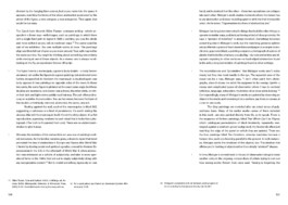 David Khan-Giordano studio