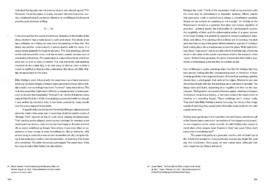 David Khan-Giordano studio