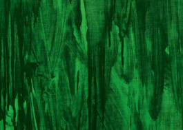 David Khan-Giordano studio