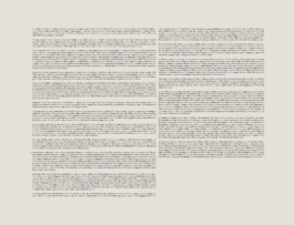 David Khan-Giordano studio