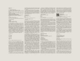 David Khan-Giordano studio