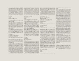 David Khan-Giordano studio