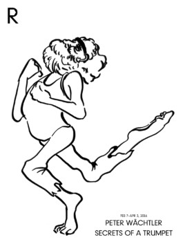 David Khan-Giordano studio