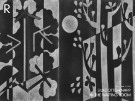 David Khan-Giordano studio