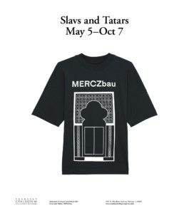 David Khan-Giordano studio