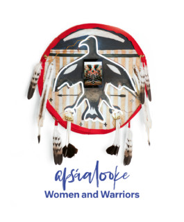 David Khan-Giordano studio