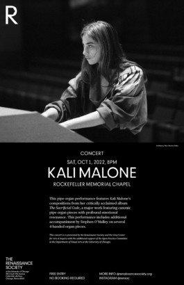 David Khan-Giordano studio