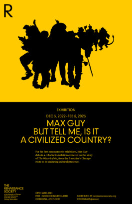 David Khan-Giordano studio