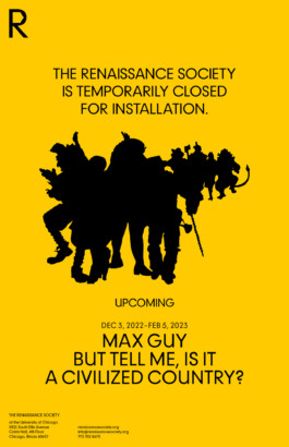 David Khan-Giordano studio