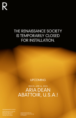 David Khan-Giordano studio