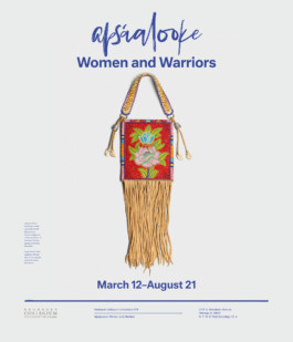 David Khan-Giordano studio