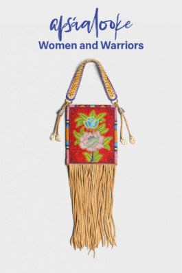 David Khan-Giordano studio