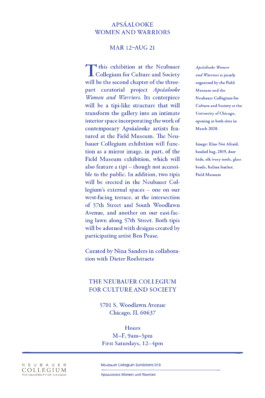 David Khan-Giordano studio