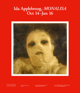 David Khan-Giordano studio