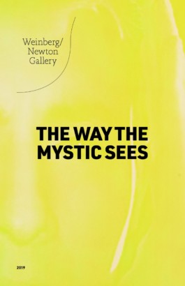 David Khan-Giordano studio