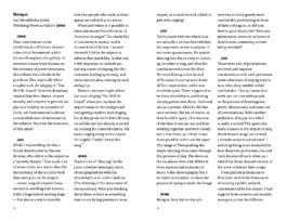 David Khan-Giordano studio