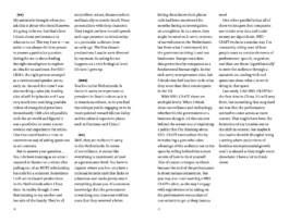 David Khan-Giordano studio