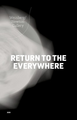 David Khan-Giordano studio