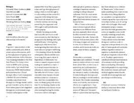 David Khan-Giordano studio