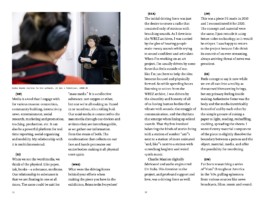 David Khan-Giordano studio