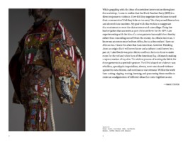 David Khan-Giordano studio