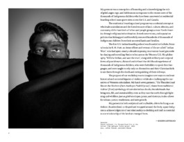 David Khan-Giordano studio