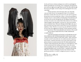 David Khan-Giordano studio