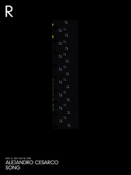 David Khan-Giordano studio