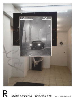 David Khan-Giordano studio