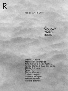 David Khan-Giordano studio