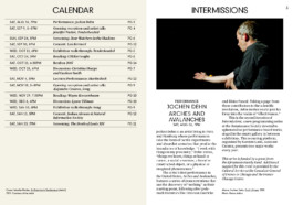 David Khan-Giordano studio