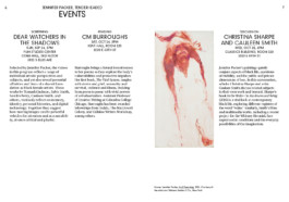 David Khan-Giordano studio