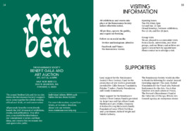 David Khan-Giordano studio